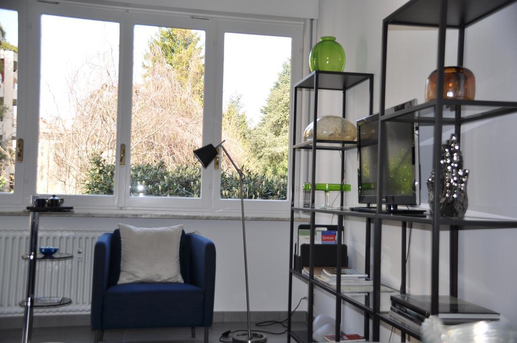 Apartment 900