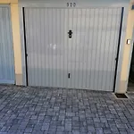 Apartment 900