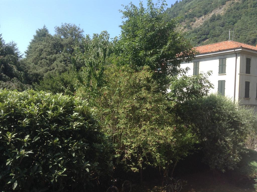 900 Appartamento *