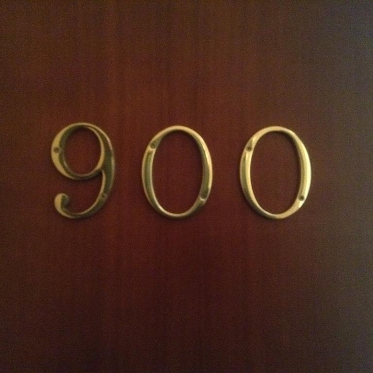 900 Appartamento Côme