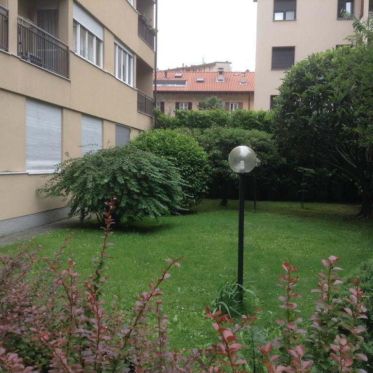 900 Appartamento